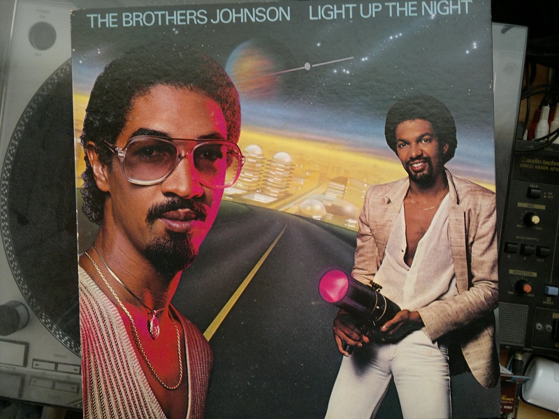 the brothers johnson rapidshare download